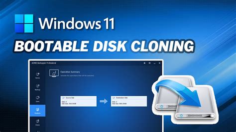 boot from cloned hdd|create bootable clone windows 10.